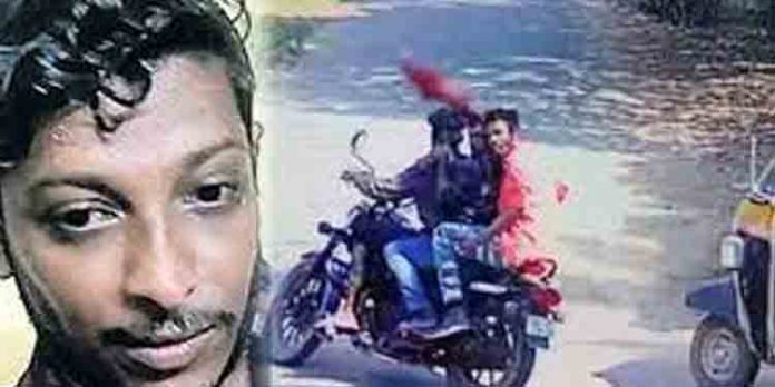 സുധീഷ് വധം ; മൂന്നു പേര്കൂടി അറസ്റ്റില് സുധീഷ് വധം ; മൂന്നു പേര്കൂടി അറസ്റ്റില്