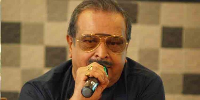 2020ലെ ജെ സി ഡാനിയേല് പുരസ്കാരം പ്രശസ്ത പിന്നണി ഗായകന് പി ജയചന്ദ്രന് 2020ലെ ജെ സി ഡാനിയേല് പുരസ്കാരം പ്രശസ്ത പിന്നണി ഗായകന് പി ജയചന്ദ്രന്