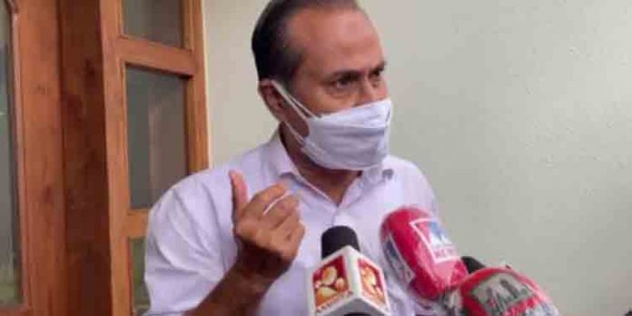 വഖഫ് നിയമന വിവാദo : തുടര് പ്രക്ഷോഭങ്ങള് ഉടന് ആരംഭിക്കുമെന്ന് മുസ്ലിം ലീഗ് വഖഫ് നിയമന വിവാദo : തുടര് പ്രക്ഷോഭങ്ങള് ഉടന് ആരംഭിക്കുമെന്ന് മുസ്ലിം ലീഗ്