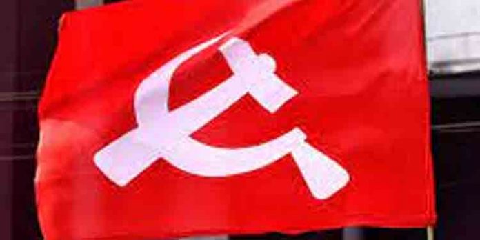 സിപിഎം എറണാകുളം ജില്ലാ സമ്മേളനത്തിന് ഇന്ന് തുടക്കം ; ചൂടോടെ വിവാദങ്ങള് ചര്ച്ചയ്ക്കെത്തും സിപിഎം എറണാകുളം ജില്ലാ സമ്മേളനത്തിന് ഇന്ന് തുടക്കം ; ചൂടോടെ വിവാദങ്ങള് ചര്ച്ചയ്ക്കെത്തും
