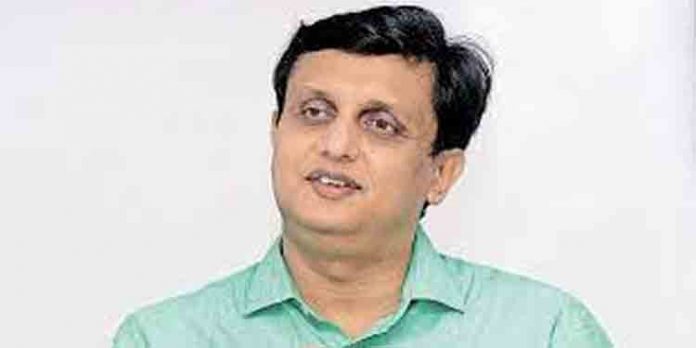 പൊതുമരാമത്ത് പ്രവൃത്തികള് പരിശോധിച്ചു ഗുണനിലവാരം ഉറപ്പാക്കാന് എന്ജിനീയര്മാരെ നിയോഗിക്കും ; മന്ത്രി പൊതുമരാമത്ത് പ്രവൃത്തികള് പരിശോധിച്ചു ഗുണനിലവാരം ഉറപ്പാക്കാന് എന്ജിനീയര്മാരെ നിയോഗിക്കും ; മന്ത്രി