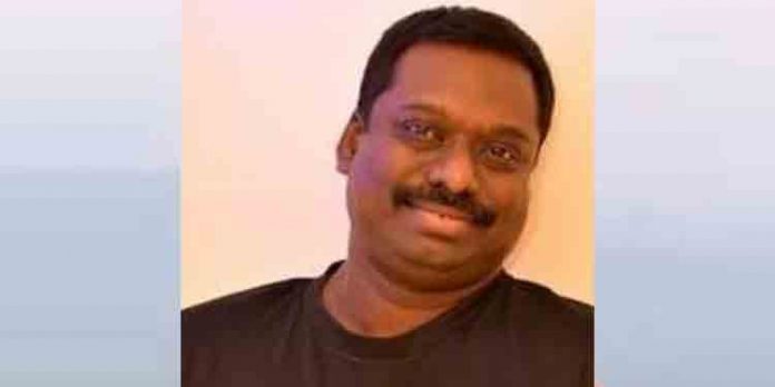 ജാസി ഗിഫ്റ്റ് പരിവർത്തിത ക്രൈസ്തവ വികസന കോർപറേഷൻ ചെയർമാനാകും ; ശുപാർശ ചെയ്ത് സിപിഎം ജാസി ഗിഫ്റ്റ് പരിവർത്തിത ക്രൈസ്തവ വികസന കോർപറേഷൻ ചെയർമാനാകും ; ശുപാർശ ചെയ്ത് സിപിഎം