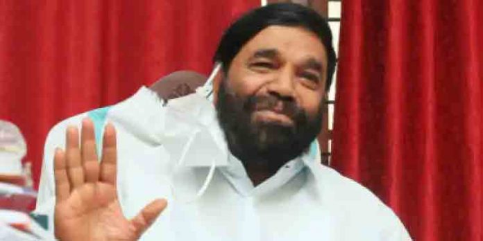 സഹകരണ സ്ഥാപനങ്ങള് ബാങ്കല്ലെന്ന റിസര്വ് ബാങ്ക് നിലപാട് ; സംസ്ഥാന സര്ക്കാര് കോടതിയിലേക്ക് സഹകരണ സ്ഥാപനങ്ങള് ബാങ്കല്ലെന്ന റിസര്വ് ബാങ്ക് നിലപാട് ; സംസ്ഥാന സര്ക്കാര് കോടതിയിലേക്ക്