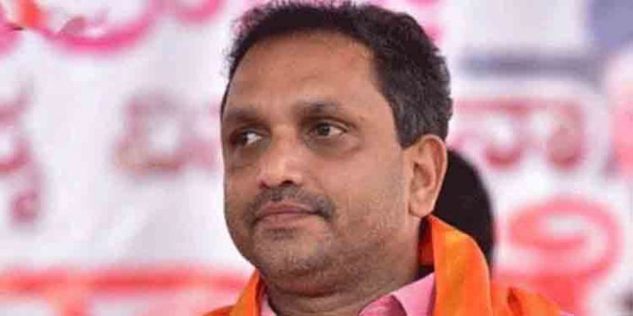 പത്മനാഭപുരം കോട്ട സംരക്ഷിക്കണo : കെ സുരേന്ദ്രൻ തമിഴ്നാട് മുഖ്യമന്ത്രിയ്ക്ക് കത്തയച്ചു പത്മനാഭപുരം കോട്ട സംരക്ഷിക്കണo : കെ സുരേന്ദ്രൻ തമിഴ്നാട് മുഖ്യമന്ത്രിയ്ക്ക് കത്തയച്ചു