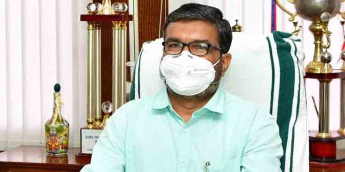 ഗോത്രവര്ഗ മേഖലയിലെ തനത് ഭക്ഷ്യ സംസ്കാരം വീണ്ടെടുക്കാന് സംസ്ഥാന ഭക്ഷ്യ കമ്മീഷന് സെമിനാര് ഗോത്രവര്ഗ മേഖലയിലെ തനത് ഭക്ഷ്യ സംസ്കാരം വീണ്ടെടുക്കാന് സംസ്ഥാന ഭക്ഷ്യ കമ്മീഷന് സെമിനാര്