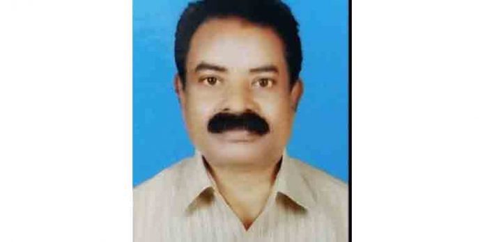 വീട്ടില് കയറി നാലംഗ സംഘം ആക്രമിച്ച മധ്യവയസ്കന് മരിച്ചു വീട്ടില് കയറി നാലംഗ സംഘം ആക്രമിച്ച മധ്യവയസ്കന് മരിച്ചു