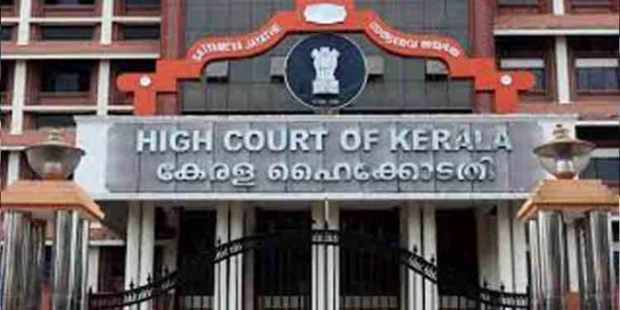 വി സി പുനർനിയമനം ; ഉത്തരവിനെതിരായ അപ്പീൽ ഇന്ന് പരിഗണിക്കും വി സി പുനർനിയമനം ; ഉത്തരവിനെതിരായ അപ്പീൽ ഇന്ന് പരിഗണിക്കും