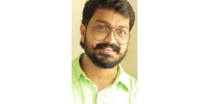 കാണാതായ നഴ്സിനെ നാഗര്കോവിലില് നിന്ന് കണ്ടെത്തി ; കോടതിയില് ഹാജരാക്കി വിട്ടയച്ചു കാണാതായ നഴ്സിനെ നാഗര്കോവിലില് നിന്ന് കണ്ടെത്തി ; കോടതിയില് ഹാജരാക്കി വിട്ടയച്ചു