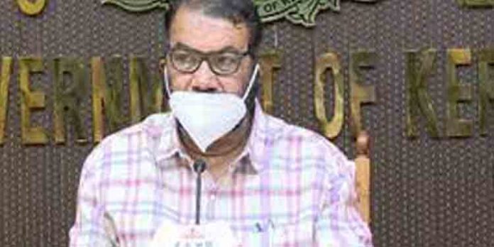 ജന്ഡര് ന്യൂട്രല് യൂണിഫോം പ്രതിക്ഷേധവുമായി മുസ്ലീം സംഘടനകള് ; വിവാദം വേണ്ടെന്ന് വിദ്യാഭ്യാസ മന്ത്രി ജന്ഡര് ന്യൂട്രല് യൂണിഫോം പ്രതിക്ഷേധവുമായി മുസ്ലീം സംഘടനകള് ; വിവാദം വേണ്ടെന്ന് വിദ്യാഭ്യാസ മന്ത്രി