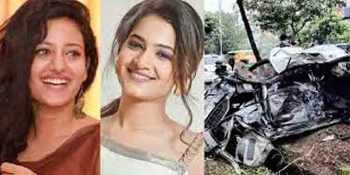 സൈജു തങ്കച്ചന് മുഖ്യ പ്രതി ; മോഡലുകളുടെ മരണം കുറ്റപത്രം സമര്പ്പിക്കും സൈജു തങ്കച്ചന് മുഖ്യ പ്രതി ; മോഡലുകളുടെ മരണം കുറ്റപത്രം സമര്പ്പിക്കും