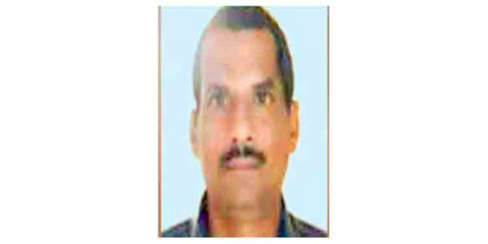 യുവാവിനെ വെട്ടിപ്പരിക്കേല്പ്പിക്കാന് ശ്രമിച്ച കേസ് ; പ്രതി അറസ്റ്റില് യുവാവിനെ വെട്ടിപ്പരിക്കേല്പ്പിക്കാന് ശ്രമിച്ച കേസ് ; പ്രതി അറസ്റ്റില്