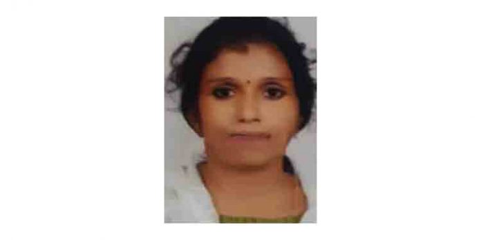 വെഞ്ഞാറമ്മൂട്ടില് മക്കള്ക്ക് വിഷം നല്കി അമ്മ ജീവനൊടുക്കി ; മക്കള് ഗുരുതരാവസ്ഥയില് വെഞ്ഞാറമ്മൂട്ടില് മക്കള്ക്ക് വിഷം നല്കി അമ്മ ജീവനൊടുക്കി ; മക്കള് ഗുരുതരാവസ്ഥയില്