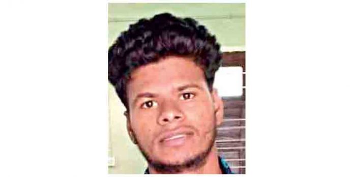 വടക്കഞ്ചേരിയിൽ കോണ്ഗ്രസ് പ്രവര്ത്തകന് വെട്ടേറ്റ സംഭവം ; പ്രതി കോടതിയില് കീഴടങ്ങി വടക്കഞ്ചേരിയിൽ കോണ്ഗ്രസ് പ്രവര്ത്തകന് വെട്ടേറ്റ സംഭവം ; പ്രതി കോടതിയില് കീഴടങ്ങി
