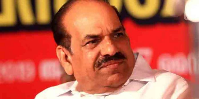 പാര്ട്ടിയുടെ നേതാക്കന്മാര്ക്കും പാര്ട്ടിക്കും ‘ക്വാളിറ്റി’ നഷ്ടമായെന്നു കോടിയേരി പാര്ട്ടിയുടെ നേതാക്കന്മാര്ക്കും പാര്ട്ടിക്കും ‘ക്വാളിറ്റി’ നഷ്ടമായെന്നു കോടിയേരി