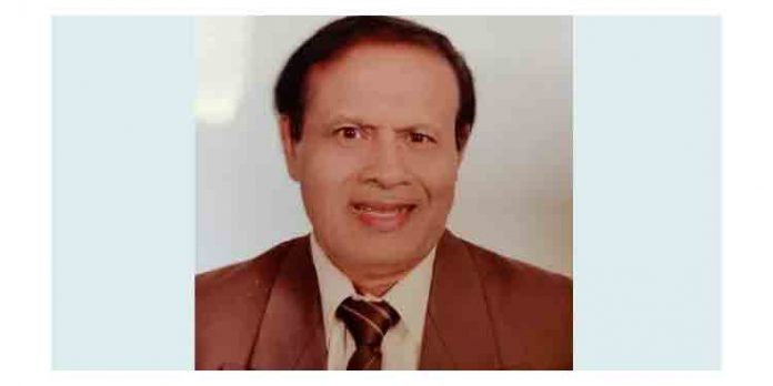 കുമ്പനാട് സ്വദേശി ന്യൂജഴ്സിയില് അന്തരിച്ചു കുമ്പനാട് സ്വദേശി ന്യൂജഴ്സിയില് അന്തരിച്ചു
