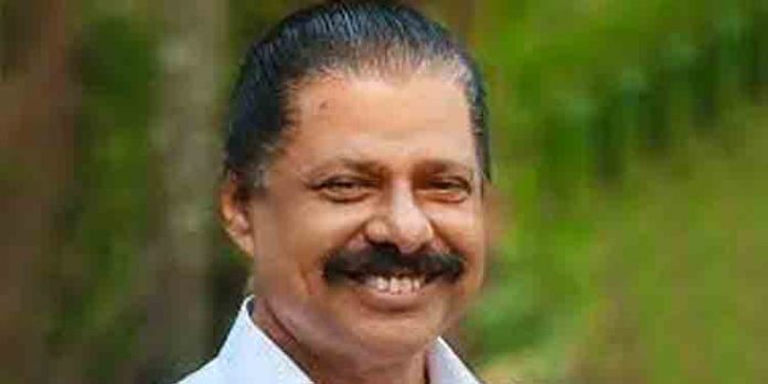 ശബരിമല തീര്ത്ഥാടനം ; തദ്ദേശ സ്വയംഭരണ സ്ഥാപനങ്ങള്ക്ക് മൂന്ന് കോടി 20 ലക്ഷം രൂപയുടെ സ്പെഷ്യല് ഗ്രാന്ഡ് അനുവദിച്ചു ശബരിമല തീര്ത്ഥാടനം ; തദ്ദേശ സ്വയംഭരണ സ്ഥാപനങ്ങള്ക്ക് മൂന്ന് കോടി 20 ലക്ഷം രൂപയുടെ സ്പെഷ്യല് ഗ്രാന്ഡ് അനുവദിച്ചു