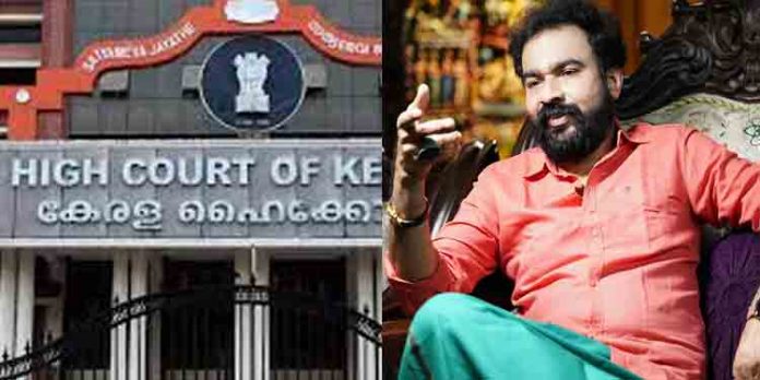 മോന്സണ് കേസ് : ക്രൈം ബ്രാഞ്ചും ഇ ഡിയും സഹകരിച്ച് അന്വേഷണം നടത്തണo ; ഹൈക്കോടതി മോന്സണ് കേസ് : ക്രൈം ബ്രാഞ്ചും ഇ ഡിയും സഹകരിച്ച് അന്വേഷണം നടത്തണo ; ഹൈക്കോടതി