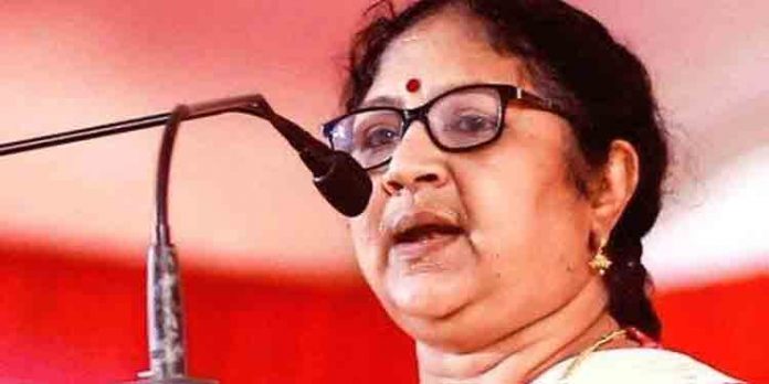 കേരളത്തെ ഏറ്റവും മികച്ച ഭിന്നശേഷി സൗഹൃദ സംസ്ഥാനമാക്കി മാറ്റിയെടുക്കുo : മന്ത്രി ആര് ബിന്ദു കേരളത്തെ ഏറ്റവും മികച്ച ഭിന്നശേഷി സൗഹൃദ സംസ്ഥാനമാക്കി മാറ്റിയെടുക്കുo : മന്ത്രി ആര് ബിന്ദു