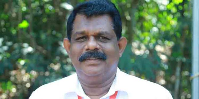 നേതാക്കളുമായി കൂടിക്കാഴ്ച നടത്തി ; ബസ് സമരം ഉണ്ടാവില്ലെന്ന് ഗതാഗത മന്ത്രി നേതാക്കളുമായി കൂടിക്കാഴ്ച നടത്തി ; ബസ് സമരം ഉണ്ടാവില്ലെന്ന് ഗതാഗത മന്ത്രി