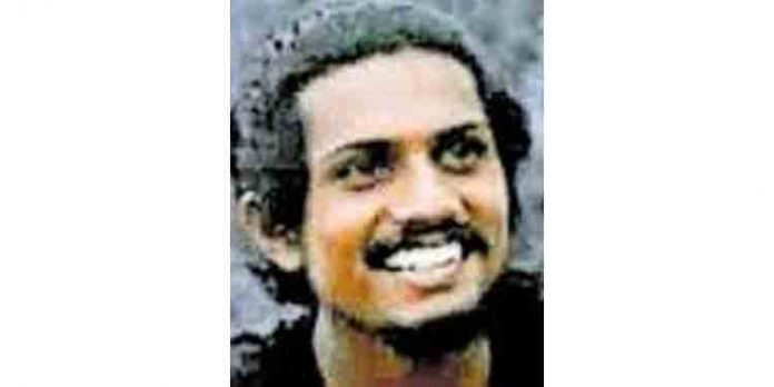 ദമാമില് യുവാവിനെ ജീവനൊടുക്കിയ നിലയില് കണ്ടെത്തിയ സംഭവം ; ദുരൂഹത ആരോപിച്ചു ബന്ധുക്കള് ദമാമില് യുവാവിനെ ജീവനൊടുക്കിയ നിലയില് കണ്ടെത്തിയ സംഭവം ; ദുരൂഹത ആരോപിച്ചു ബന്ധുക്കള്