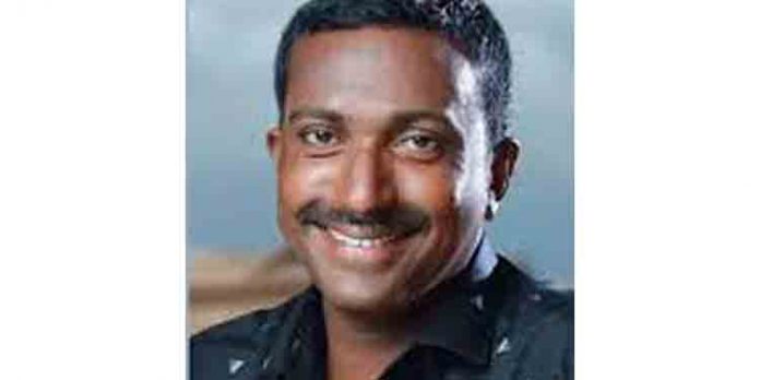 ഷാൻ വധകേസ് : കൊല്ലാൻ കാത്തിരുന്നത് രണ്ടരമാസം – പ്രതികളെല്ലാം ആലപ്പുഴ ജില്ലക്കാർ ഷാൻ വധകേസ് : കൊല്ലാൻ കാത്തിരുന്നത് രണ്ടരമാസം – പ്രതികളെല്ലാം ആലപ്പുഴ ജില്ലക്കാർ