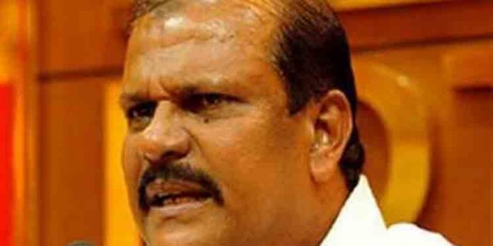 എന്തും നടക്കുമെന്ന നിലയിലേക്ക് കേരളം മാറിയിരിക്കുന്നു ; പിസി ജോര്ജ് എന്തും നടക്കുമെന്ന നിലയിലേക്ക് കേരളം മാറിയിരിക്കുന്നു ; പിസി ജോര്ജ്