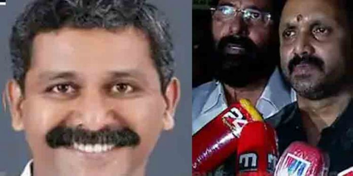 കൊല്ലപ്പെട്ട രഞ്ജിത് ശ്രീനിവാസൻ്റെ പോസ്റ്റ് മോർട്ടം നാളത്തേക്ക് മാറ്റി കൊല്ലപ്പെട്ട രഞ്ജിത് ശ്രീനിവാസൻ്റെ പോസ്റ്റ് മോർട്ടം നാളത്തേക്ക് മാറ്റി