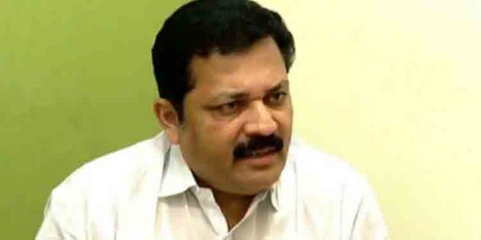 ഷെയ്ഖ് പി ഹാരിസും കൂട്ടരും സിപിഎമ്മിലേക്ക് ഷെയ്ഖ് പി ഹാരിസും കൂട്ടരും സിപിഎമ്മിലേക്ക്