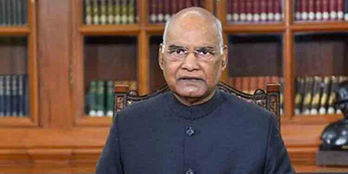 രാഷ്ട്രപതി നാളെ പെരിയ ക്യാമ്പസിൽ : ഗതാഗത നിയന്ത്രണo രാഷ്ട്രപതി നാളെ പെരിയ ക്യാമ്പസിൽ : ഗതാഗത നിയന്ത്രണo