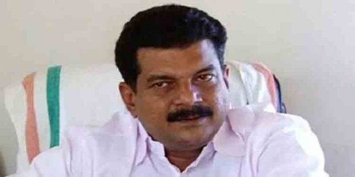 വരവില് കവിഞ്ഞ സ്വത്ത് : പിവി അൻവറിനെതിരെ അന്വേഷണം ആവശ്യപ്പെട്ട് മലപ്പുറം സ്വദേശി വരവില് കവിഞ്ഞ സ്വത്ത് : പിവി അൻവറിനെതിരെ അന്വേഷണം ആവശ്യപ്പെട്ട് മലപ്പുറം സ്വദേശി