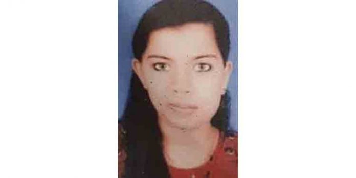 മണ്ണാര്ക്കാട് പ്ലസ് വണ് വിദ്യാര്ഥിനി തൂങ്ങി മരിച്ചു മണ്ണാര്ക്കാട് പ്ലസ് വണ് വിദ്യാര്ഥിനി തൂങ്ങി മരിച്ചു
