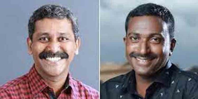 ആലപ്പുഴ ഇരട്ടക്കൊലപാതകം : പ്രതികളെത്തിയ കാർ തിരിച്ചറിഞ്ഞു ; ബൈക്കുകൾ പോലീസ് കസ്റ്റഡിയിൽ ആലപ്പുഴ ഇരട്ടക്കൊലപാതകം : പ്രതികളെത്തിയ കാർ തിരിച്ചറിഞ്ഞു ; ബൈക്കുകൾ പോലീസ് കസ്റ്റഡിയിൽ