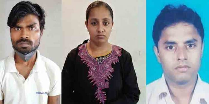 മന്സൂര് മാലിക്കിനെ തലയ്ക്കടിച്ച് കൊലപ്പെടുത്തിയ കേസില് പതിനേഴുകാരന് കൂടി അറസ്റ്റില് മന്സൂര് മാലിക്കിനെ തലയ്ക്കടിച്ച് കൊലപ്പെടുത്തിയ കേസില് പതിനേഴുകാരന് കൂടി അറസ്റ്റില്