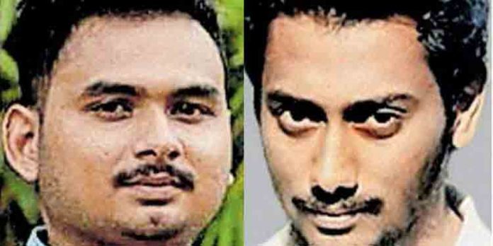 ബംഗളൂരു ഇലക്ട്രോണിക് സിറ്റിയില് ബൈക്കുകള് കൂട്ടിയിടിച്ച് രണ്ട് മലയാളി യുവാക്കള് മരിച്ചു ബംഗളൂരു ഇലക്ട്രോണിക് സിറ്റിയില് ബൈക്കുകള് കൂട്ടിയിടിച്ച് രണ്ട് മലയാളി യുവാക്കള് മരിച്ചു