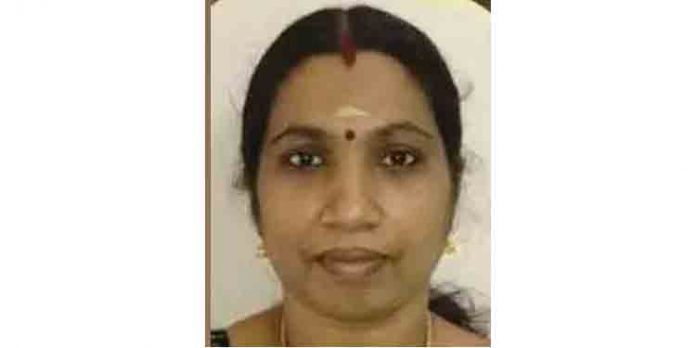 സ്വാശ്രയ കര്ഷക സമിതി സെക്രട്ടറിയെ ഓഫീസില് തൂങ്ങി മരിച്ചനിലയില് കണ്ടെത്തി സ്വാശ്രയ കര്ഷക സമിതി സെക്രട്ടറിയെ ഓഫീസില് തൂങ്ങി മരിച്ചനിലയില് കണ്ടെത്തി