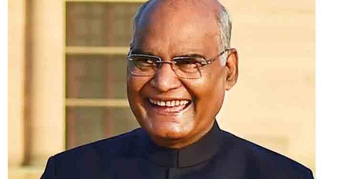 നാല് ദിവസത്തെ സന്ദര്ശനത്തിനായി രാഷ്ട്രപതി ഇന്ന് കേരളത്തിൽ നാല് ദിവസത്തെ സന്ദര്ശനത്തിനായി രാഷ്ട്രപതി ഇന്ന് കേരളത്തിൽ