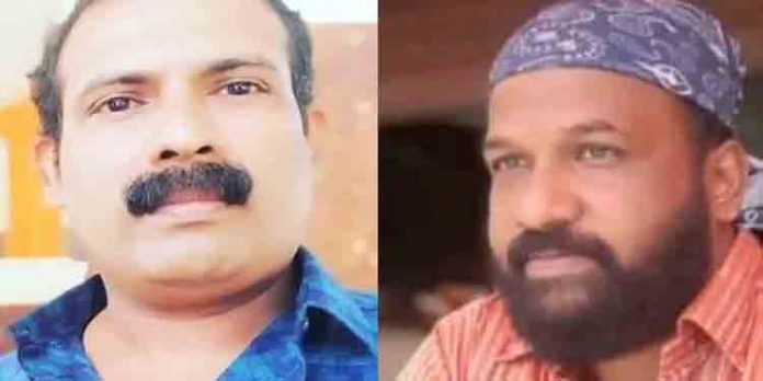 ഫോര്മാലിന് വന്ന വഴി കണ്ടെത്താനായില്ല ; തൊഴിലാളികളുടെ മൊഴി എടുത്തു ഫോര്മാലിന് വന്ന വഴി കണ്ടെത്താനായില്ല ; തൊഴിലാളികളുടെ മൊഴി എടുത്തു