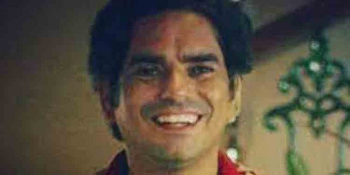 ബോളിവുഡ് താരം ബ്രഹ്മ മിശ്ര മരിച്ച നിലയില് ബോളിവുഡ് താരം ബ്രഹ്മ മിശ്ര മരിച്ച നിലയില്