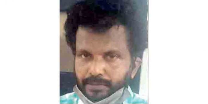 ബൈക്കില്നിന്ന് 20 ലക്ഷം രൂപയുടെ സ്വര്ണാഭരണങ്ങള് മോഷ്ടിച്ച കേസിലെ മുഖ്യപ്രതിയെ പോലീസ് പിടികൂടി ബൈക്കില്നിന്ന് 20 ലക്ഷം രൂപയുടെ സ്വര്ണാഭരണങ്ങള് മോഷ്ടിച്ച കേസിലെ മുഖ്യപ്രതിയെ പോലീസ് പിടികൂടി