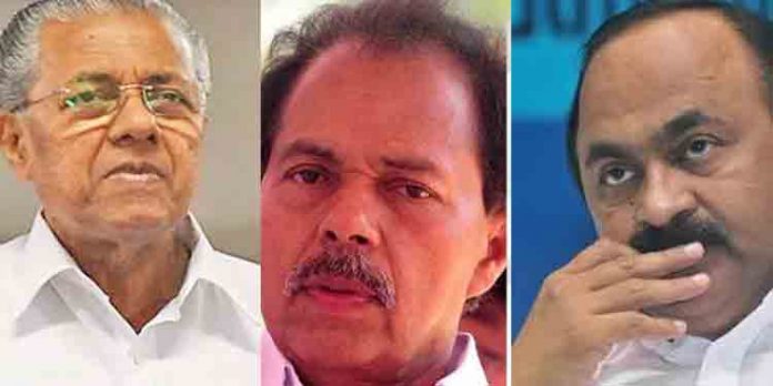 കെ.പി.സി.സി വര്ക്കിംഗ് പ്രസിഡന്റ് പി.ടി തോമസ് എം.എല്.എയുടെ നിര്യാണത്തില് അനുശോചിച്ച് നേതാക്കള് കെ.പി.സി.സി വര്ക്കിംഗ് പ്രസിഡന്റ് പി.ടി തോമസ് എം.എല്.എയുടെ നിര്യാണത്തില് അനുശോചിച്ച് നേതാക്കള്