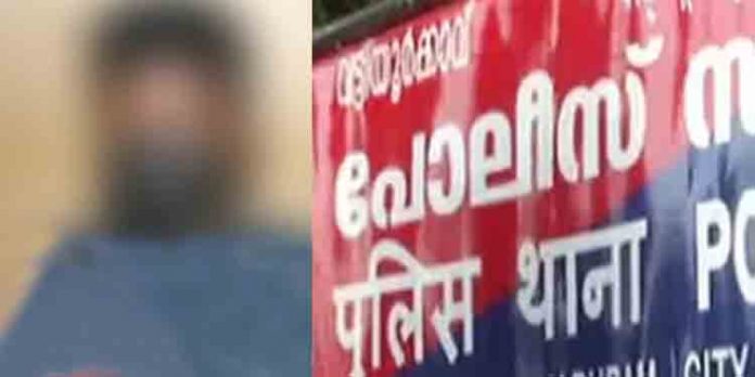 പതിനാലുകാരന് മര്ദനമേറ്റ കേസ് ; പ്രതികളെ രക്ഷിക്കാന് പോലീസ് ശ്രമം – തെളിവുകള് പുറത്ത് പതിനാലുകാരന് മര്ദനമേറ്റ കേസ് ; പ്രതികളെ രക്ഷിക്കാന് പോലീസ് ശ്രമം – തെളിവുകള് പുറത്ത്