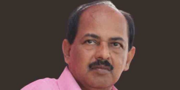 ഈ വര്ഷത്തെ ഉപഭോക്തൃ ദിനാചരണത്തിന്റെ സംസ്ഥാനതല ഉദ്ഘാടനം ഈ വര്ഷത്തെ ഉപഭോക്തൃ ദിനാചരണത്തിന്റെ സംസ്ഥാനതല ഉദ്ഘാടനം