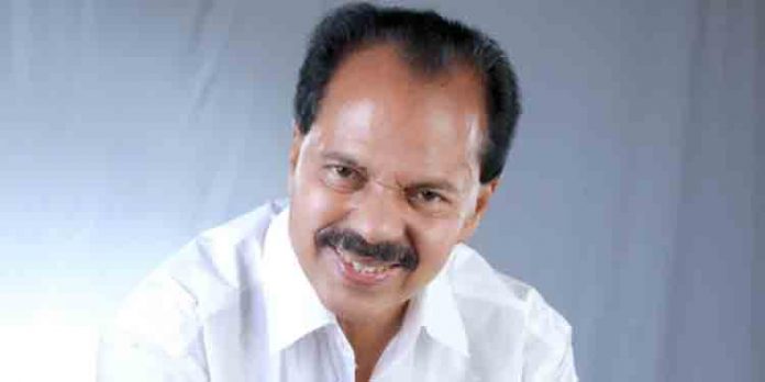 പി.ടി തോമസിന്റെ മൃതദേഹം ടൗൺ ഹാളിൽ പൊതുദർശനത്തിന് വയ്ക്കും ; കണ്ണുകൾ ദാനം ചെയ്യും പിടിയുടെ കുടുംബം പി.ടി തോമസിന്റെ മൃതദേഹം ടൗൺ ഹാളിൽ പൊതുദർശനത്തിന് വയ്ക്കും ; കണ്ണുകൾ ദാനം ചെയ്യും പിടിയുടെ കുടുംബം