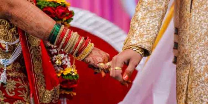 രാജ്യത്ത് വിവാഹപ്രായം 21 ആക്കിയാല് മാറ്റം വരുന്ന മറ്റു നിയമങ്ങള് ഇതെല്ലാം രാജ്യത്ത് വിവാഹപ്രായം 21 ആക്കിയാല് മാറ്റം വരുന്ന മറ്റു നിയമങ്ങള് ഇതെല്ലാം