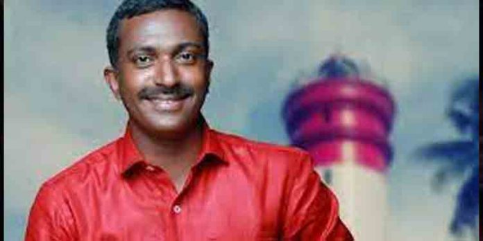 ഷാന് വധക്കേസില് ഒരാള് കൂടി കസ്റ്റഡിയില് ഷാന് വധക്കേസില് ഒരാള് കൂടി കസ്റ്റഡിയില്