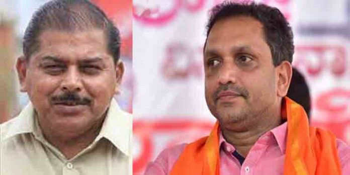 കെ.സുരേന്ദ്രൻ നടത്തിയ പ്രസ്താവന ശുദ്ധ അസംബന്ധം : ആര് നാസര് കെ.സുരേന്ദ്രൻ നടത്തിയ പ്രസ്താവന ശുദ്ധ അസംബന്ധം : ആര് നാസര്
