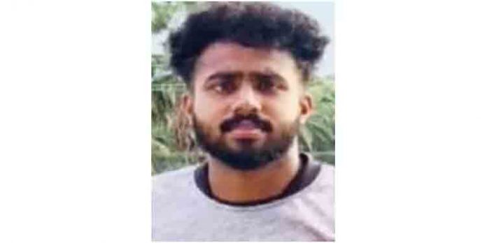 യുവാവിന്റെ മൃതദേഹം കിണറ്റില് കണ്ടെത്തിയ സംഭവം ; ദുരൂഹത ആരോപിച്ച് കുടുംബം രംഗത്ത് യുവാവിന്റെ മൃതദേഹം കിണറ്റില് കണ്ടെത്തിയ സംഭവം ; ദുരൂഹത ആരോപിച്ച് കുടുംബം രംഗത്ത്
