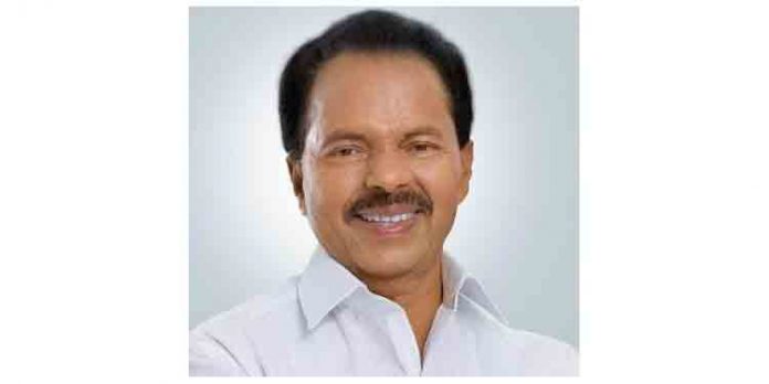 കോൺഗ്രസ് നേതാവ് പി ടി തോമസിന്റെ സംസ്കാരം ഇന്ന് കോൺഗ്രസ് നേതാവ് പി ടി തോമസിന്റെ സംസ്കാരം ഇന്ന്
