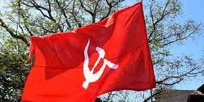 മദ്രസയിലേക്ക് പോയ വിദ്യാര്ത്ഥികളെ സിപിഎം നേതാക്കള് തടഞ്ഞു നിര്ത്തി അപമാനിച്ചെന്ന് പരാതി മദ്രസയിലേക്ക് പോയ വിദ്യാര്ത്ഥികളെ സിപിഎം നേതാക്കള് തടഞ്ഞു നിര്ത്തി അപമാനിച്ചെന്ന് പരാതി