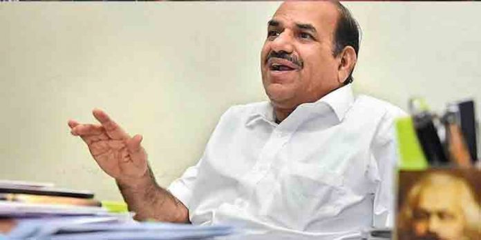 കേരളത്തിൽ കലാപ അന്തരീക്ഷം സൃഷ്ടിക്കാൻ ആർഎസ്എസും എസ്ഡിപിഐയും ശ്രമിക്കുന്നു ; സിപിഎം സംസ്ഥാന സെക്രട്ടറി കേരളത്തിൽ കലാപ അന്തരീക്ഷം സൃഷ്ടിക്കാൻ ആർഎസ്എസും എസ്ഡിപിഐയും ശ്രമിക്കുന്നു ; സിപിഎം സംസ്ഥാന സെക്രട്ടറി